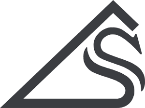 Logo von SEO SAVANT